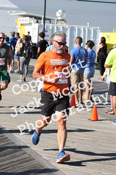 Finish_0598