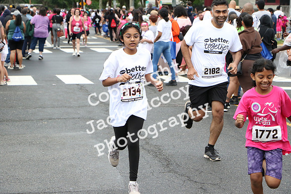Finish_1018