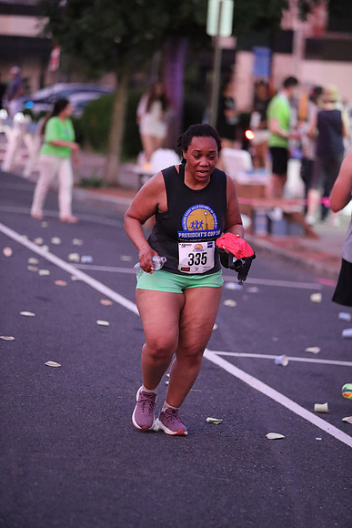 Finish_0582