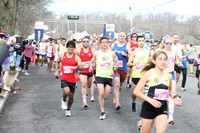 Start15k_0019