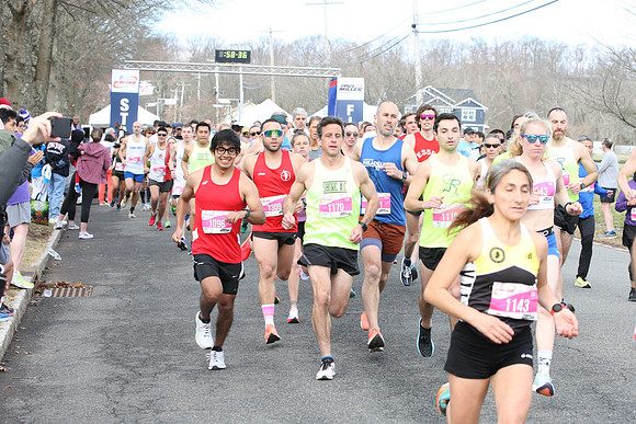 Start15k_0019