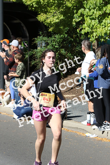 Finish_0082