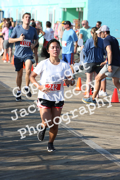 Finish_0613