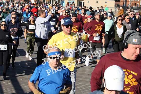 Start10k_0056