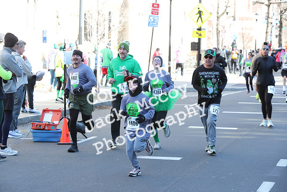 Finish_0721