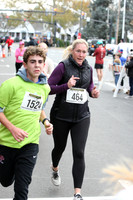 Finish_0447