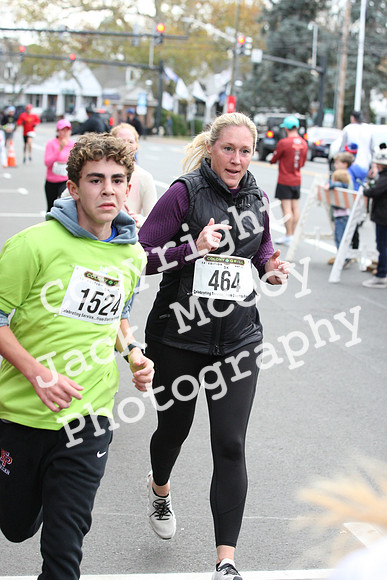 Finish_0447