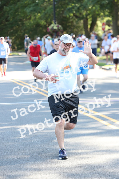 Finish_2418
