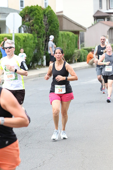 Finish_0535