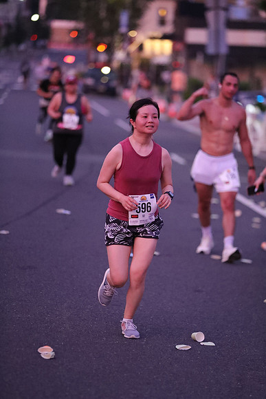Finish_0599