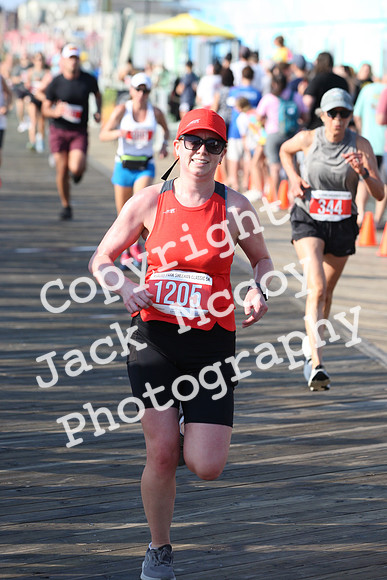 Finish_0341