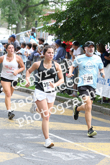 Finish5k_0593