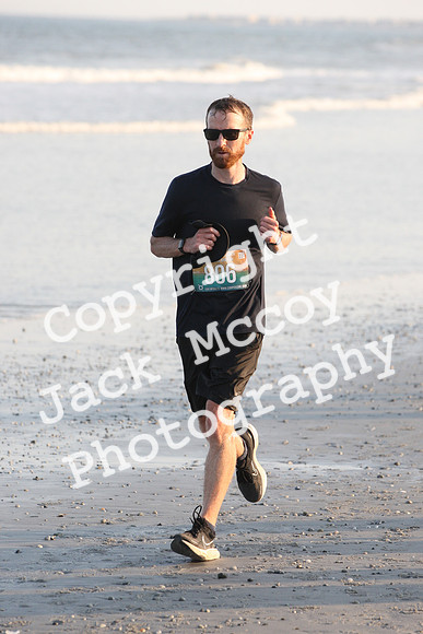 Finish_0152