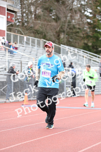Finish5k_0184