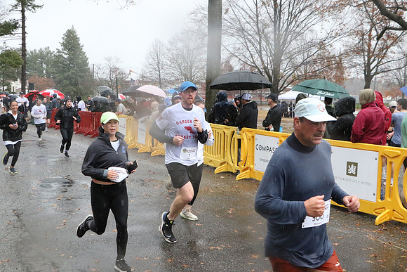 Finish5Mile_1015