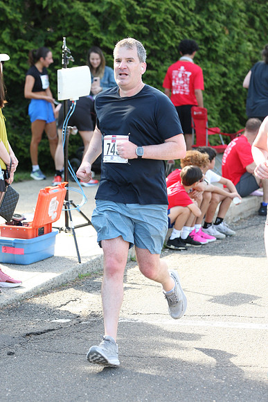 Finish_0296