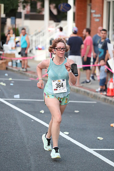 Finish_0295