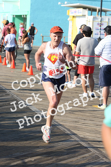 Finish_0301
