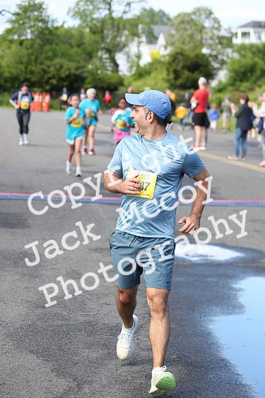 Finish5k_0922
