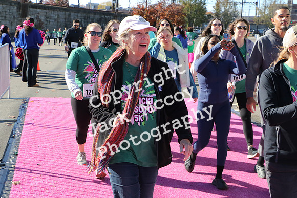 Finish_2093