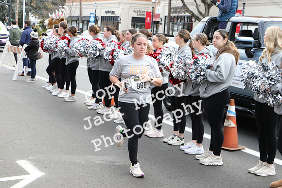 Finish_1368