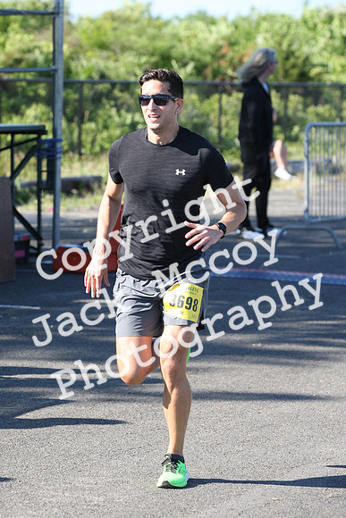 Finish5k_0075