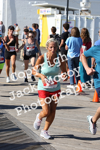 Finish_0606