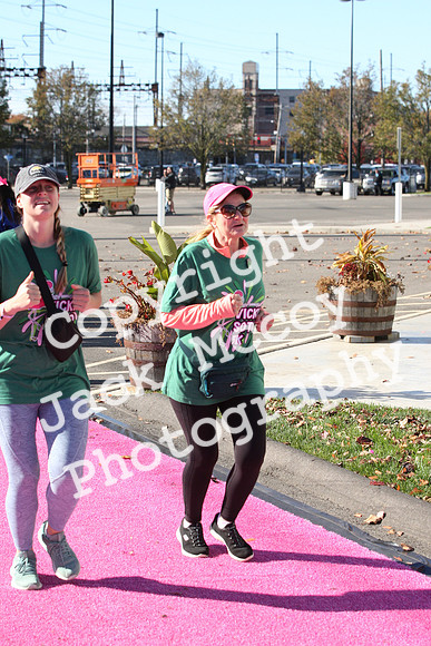 Finish_1261