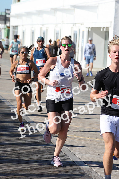 Finish_0251