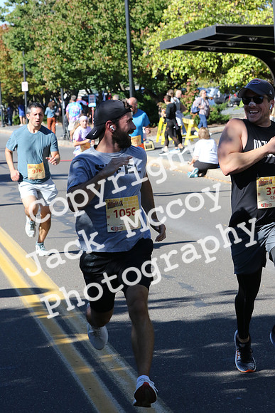 Finish_0151