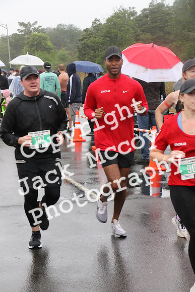 FinishHalf_0516