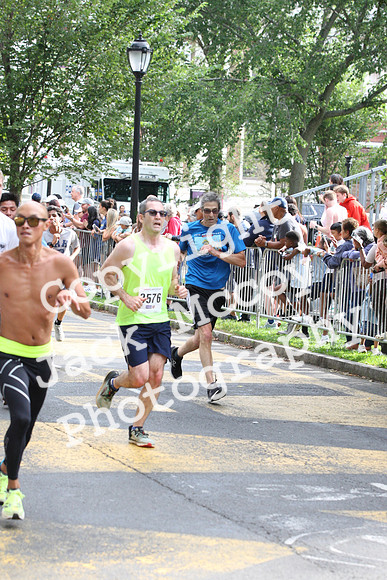 Finish5k_0287
