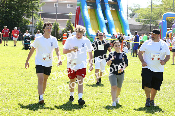 Finish_1180