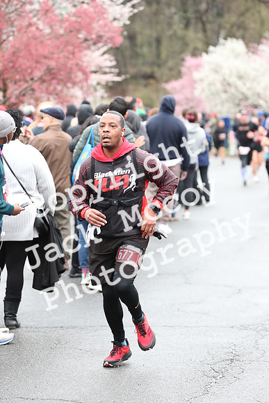 Finish_0489