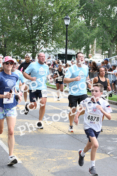 Finish5k_0720