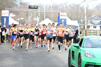 Start15k_0004