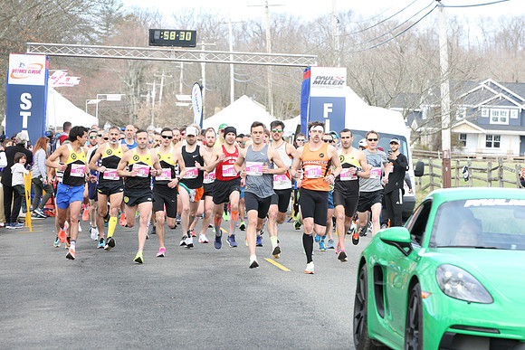 Start15k_0004