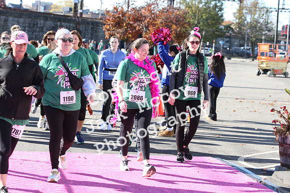 Finish_1333