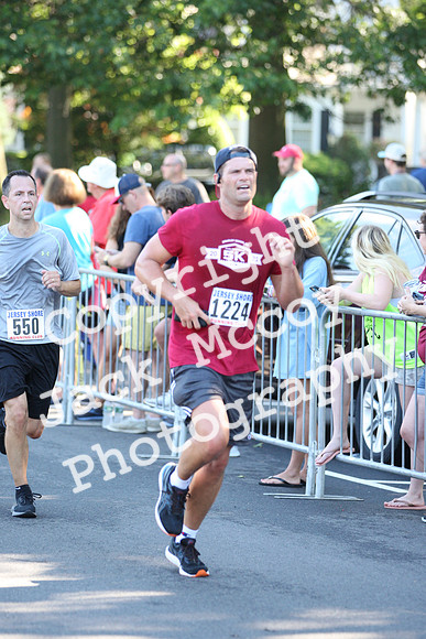 Finish_0149
