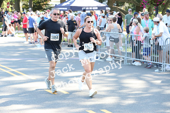Finish_2025