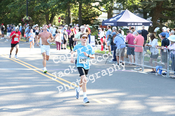 Finish_0220