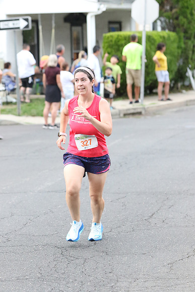 Finish_0158