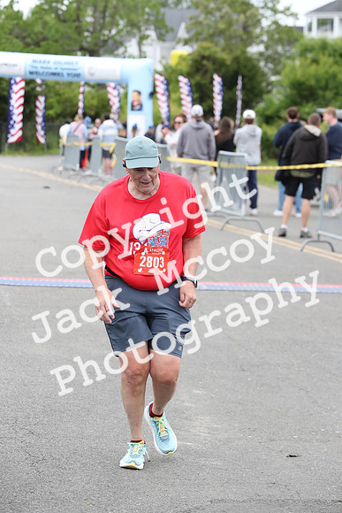 FinishHalf_2466