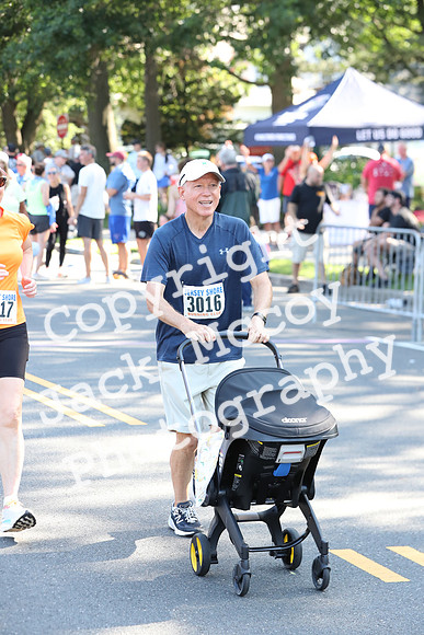 Finish_2572