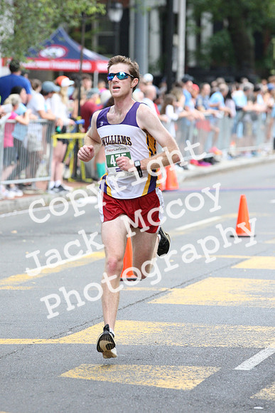 Finish20kHalf_0066
