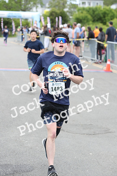 FinishHalf_2368