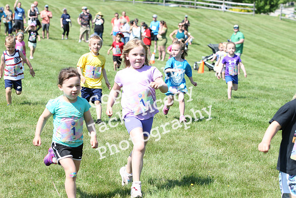 FunRun_0055