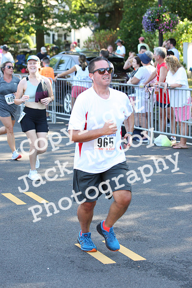 Finish_1227