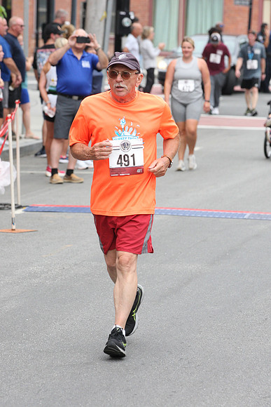 Finish_0561