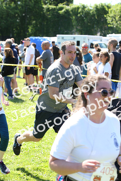Finish_0879